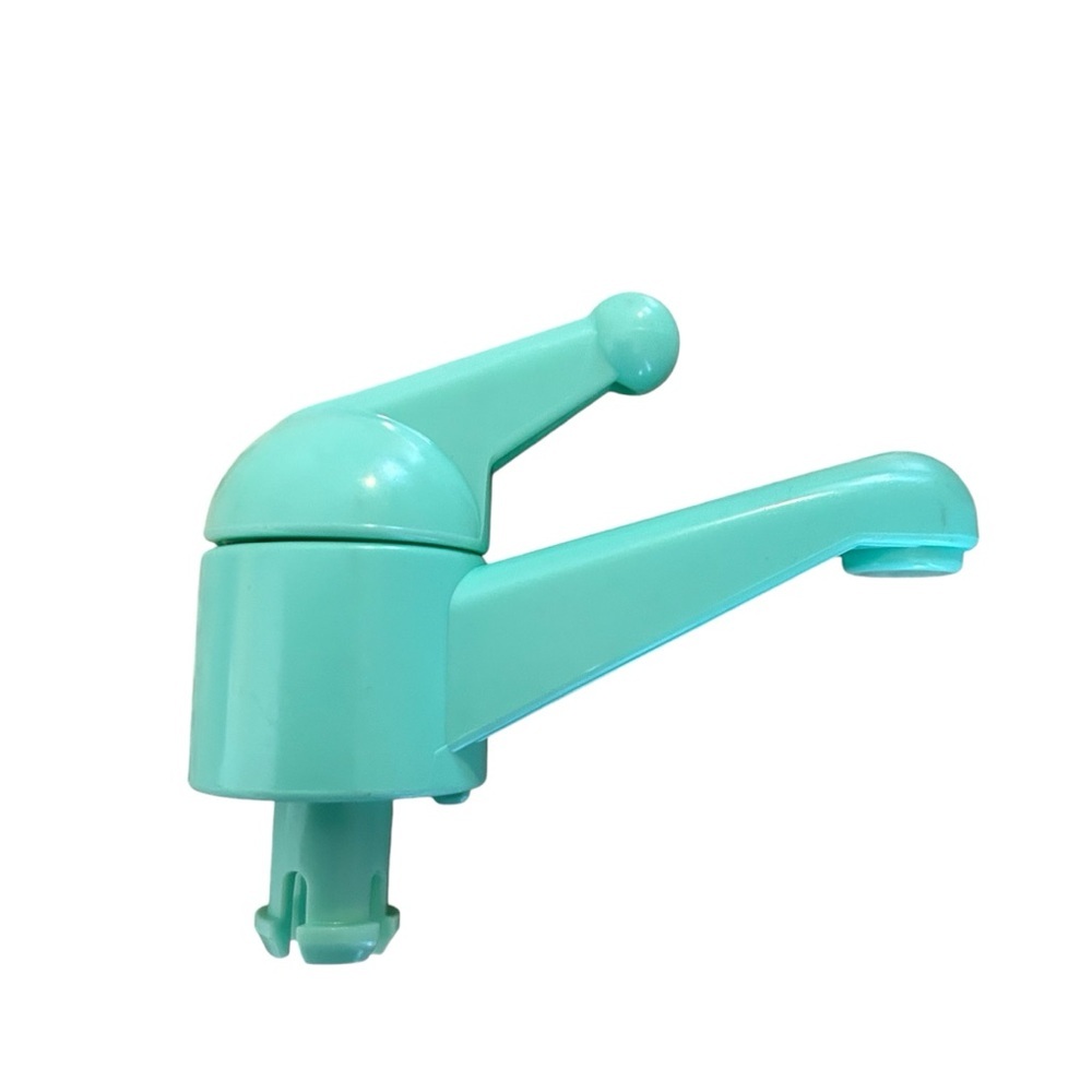 Little Tikes Vintage Beauty Salon replacement facet